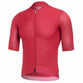 Dotout Elevate jersey - Red