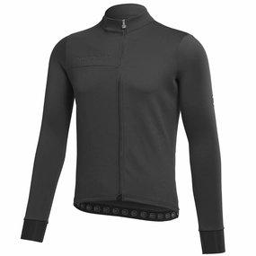 Dotout Galaxy long sleeves jersey - Black