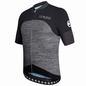 DotOut Le Nuage jersey - Grey