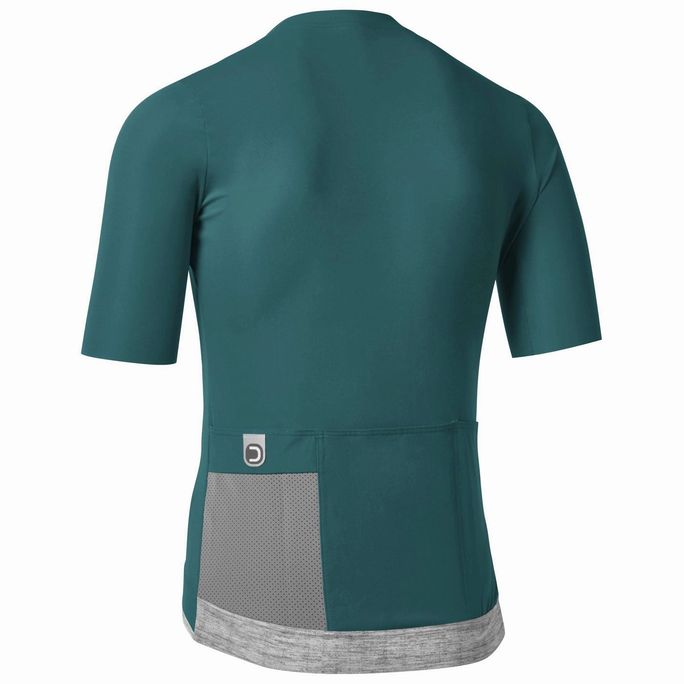 Dotout Legend jersey - Petrol
