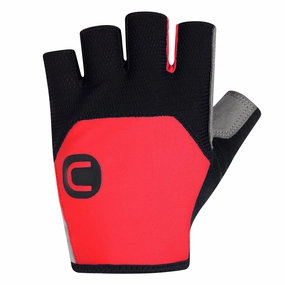 Dotout Power glove - Red