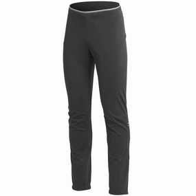 Dotout Randonee long pant - Black