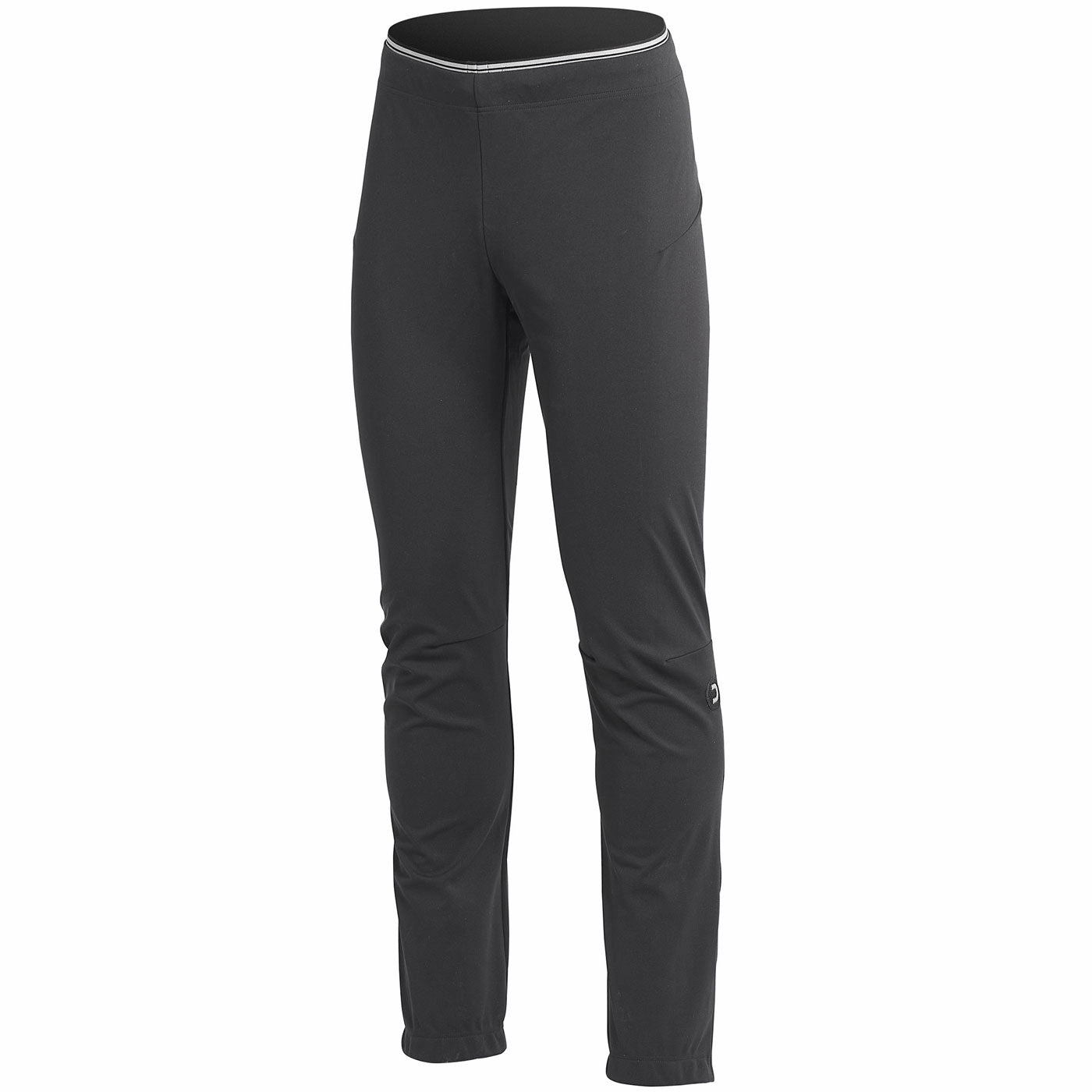 Dotout Randonee long pant - Black