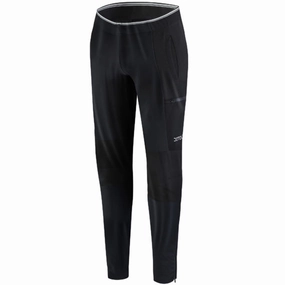 Dotout Rapid Pant long pant - Black