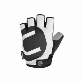 DotOut Signal 16 glove - White