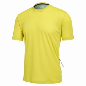 Dotout Terra 2.0 jersey - Green