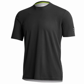 Dotout Terra jersey - Black