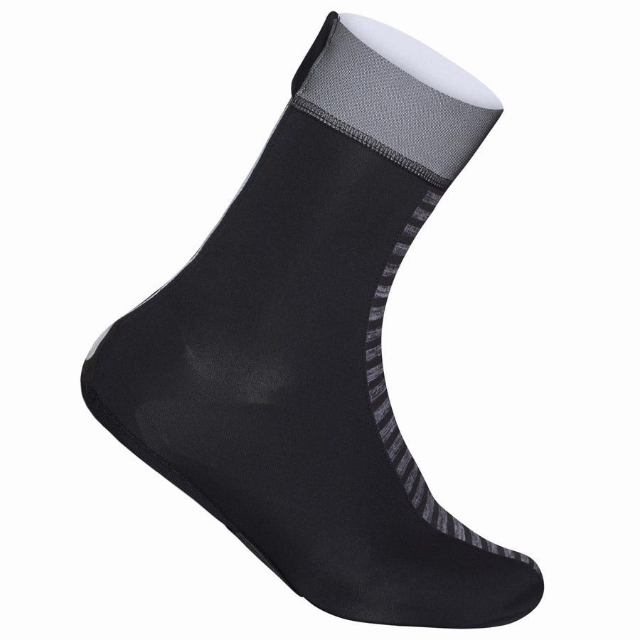 Dotout Trend Shoe Cover - Black Grey