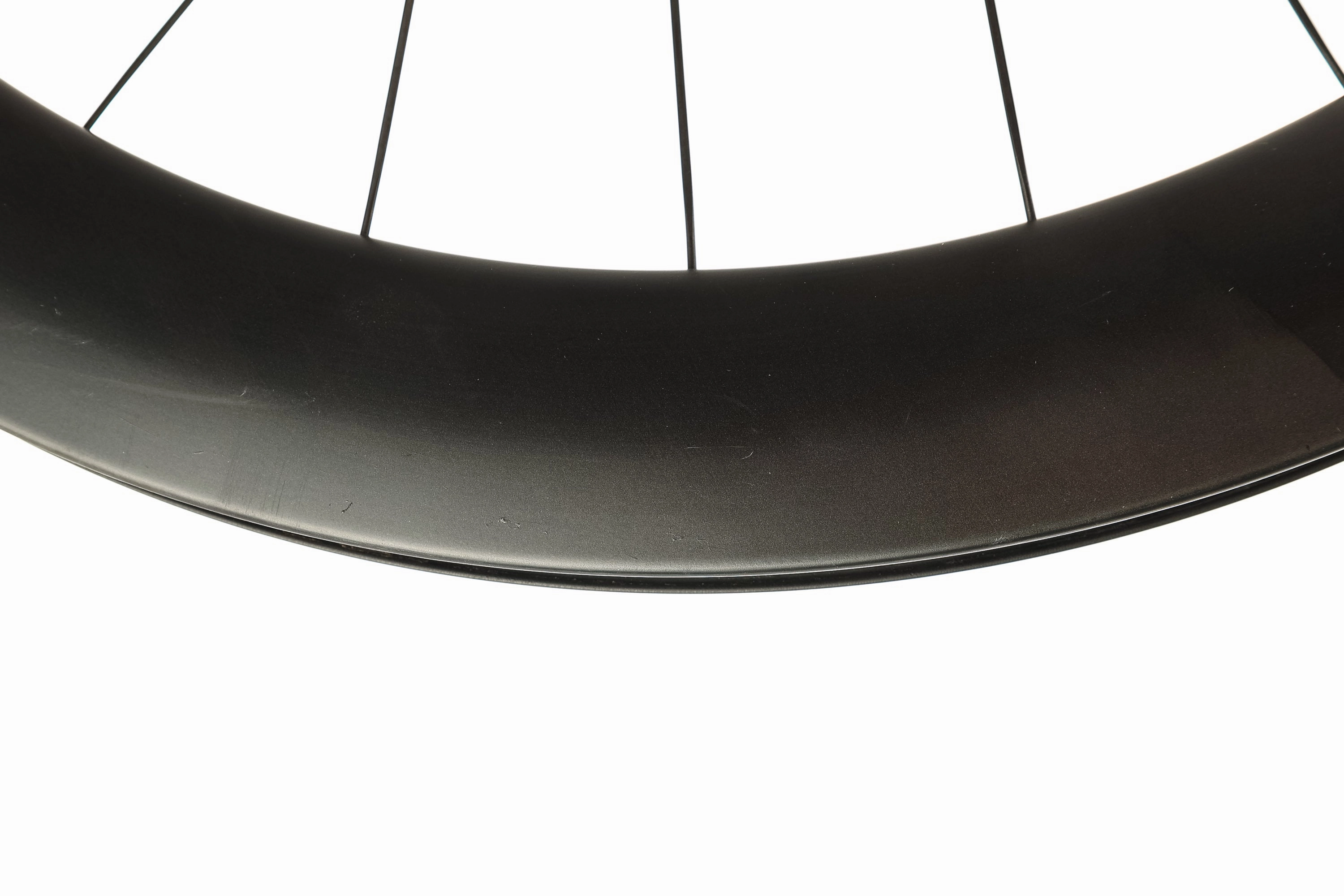 DT Swiss ARC 1400 DB 62 Carbon Tubeless 700c Wheelset