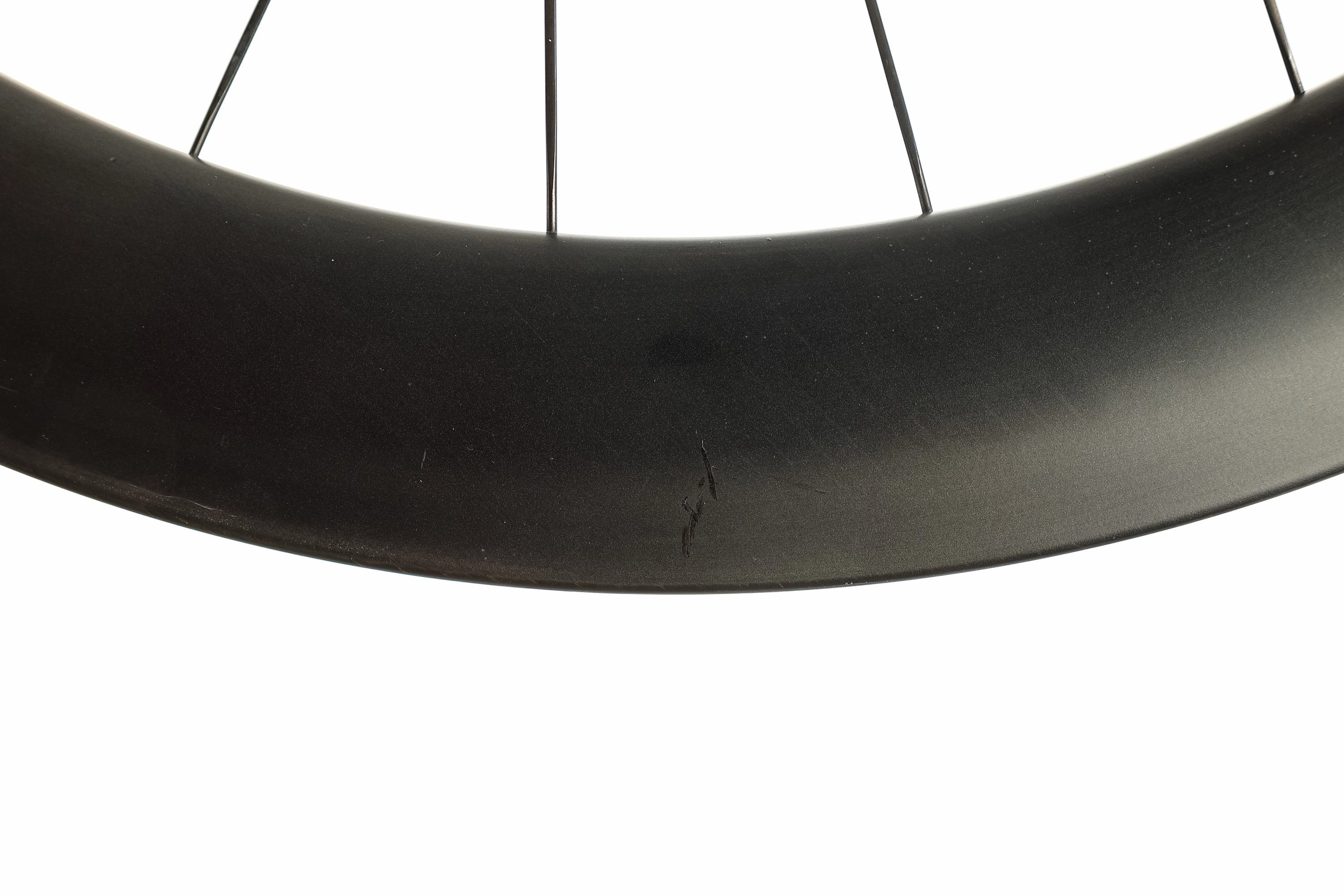 DT Swiss ARC 1400 DB 62 Carbon Tubeless 700c Wheelset