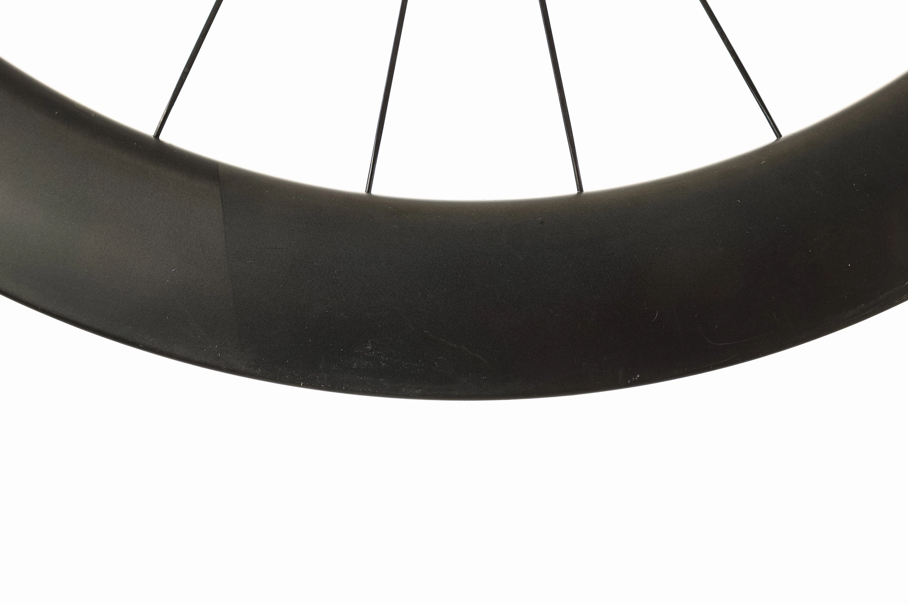 DT Swiss ARC 1400 DB 62 Carbon Tubeless 700c Wheelset