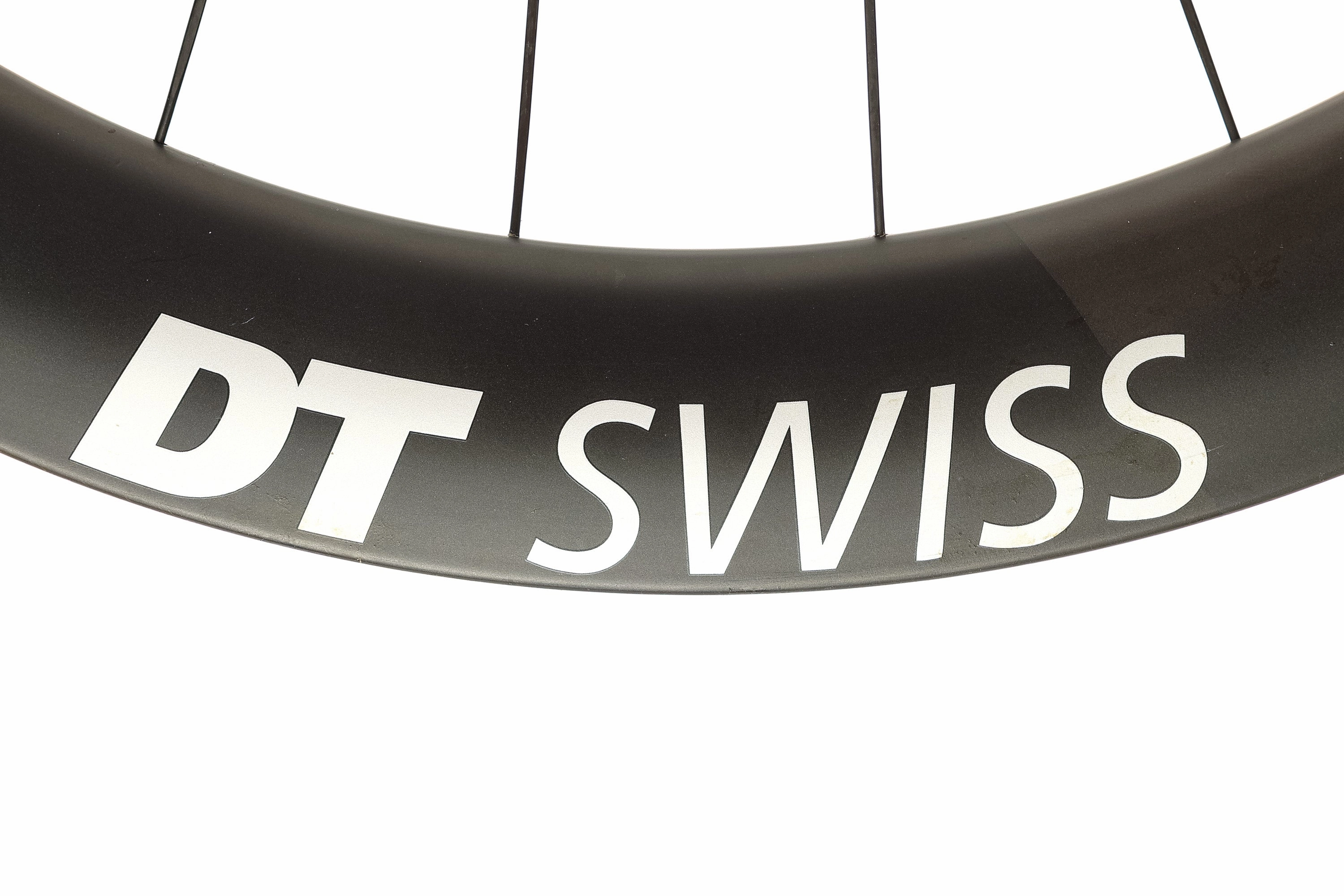 DT Swiss ARC 1400 DB 62 Carbon Tubeless 700c Wheelset