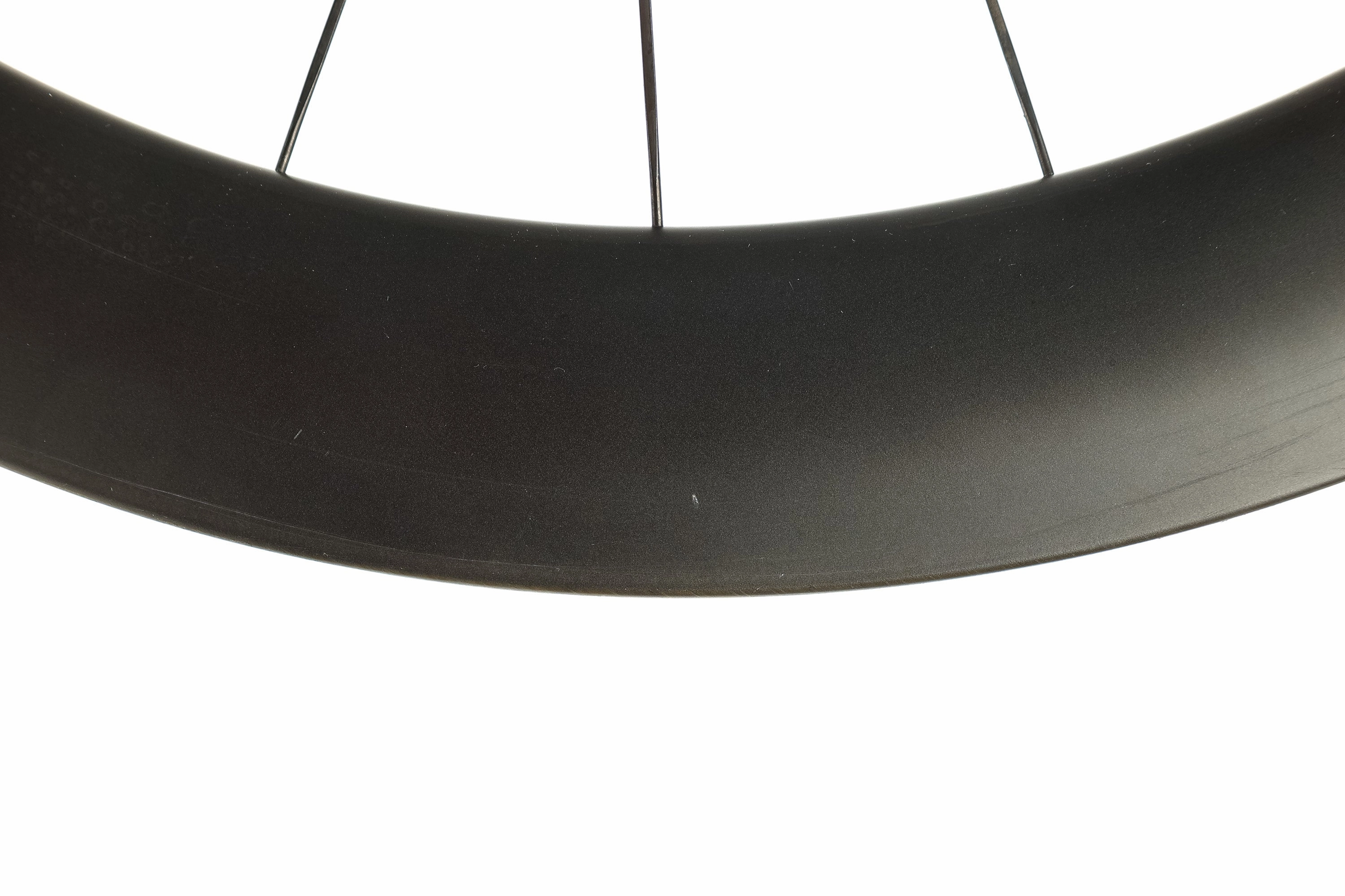 DT Swiss ARC 1400 DB 62 Carbon Tubeless 700c Wheelset