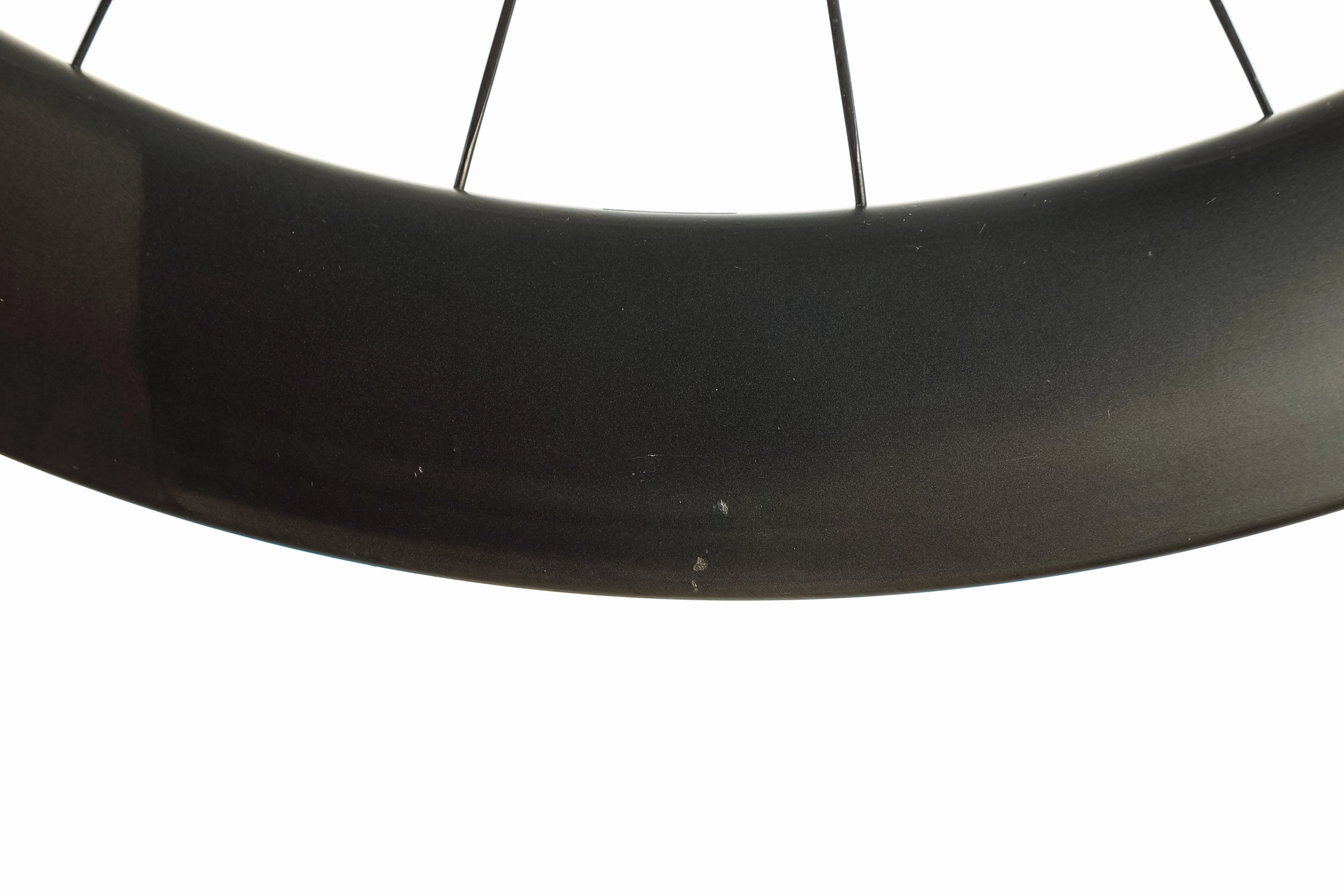 DT Swiss ARC 1400 DB 62 Carbon Tubeless 700c Wheelset