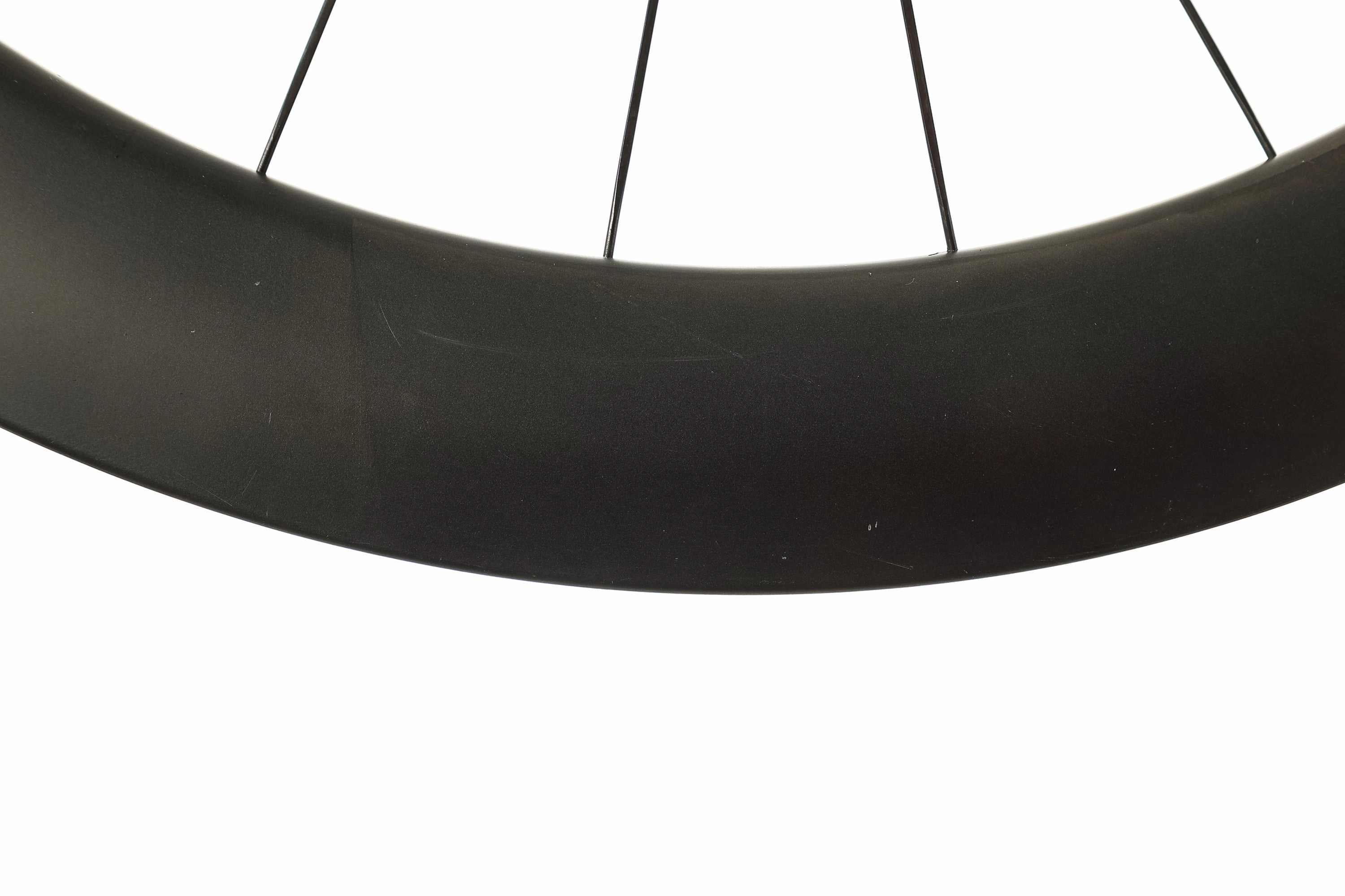 DT Swiss ARC 1400 DB 62 Carbon Tubeless 700c Wheelset