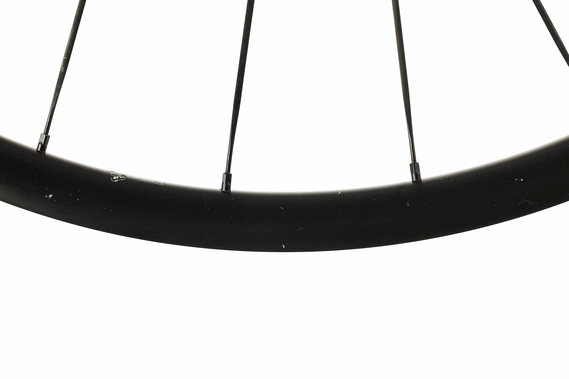 DT Swiss CR 1600 Spline Aluminum Tubeless 700c Wheelset
