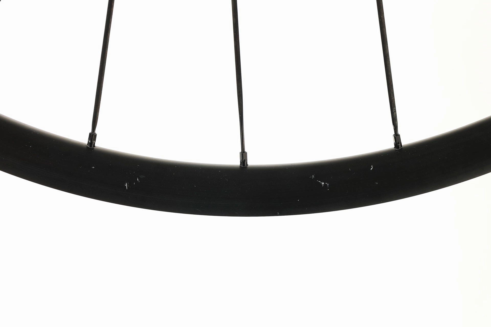 DT Swiss CR 1600 Spline Aluminum Tubeless 700c Wheelset