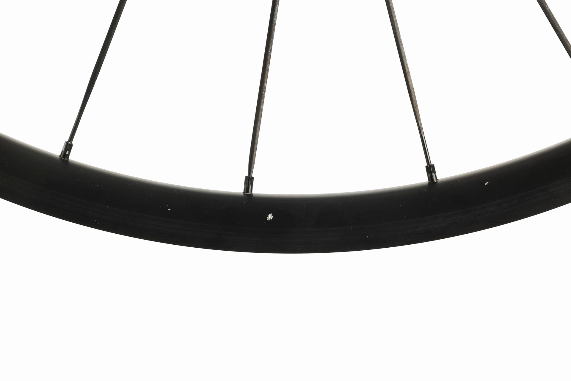 DT Swiss CR 1600 Spline Aluminum Tubeless 700c Wheelset