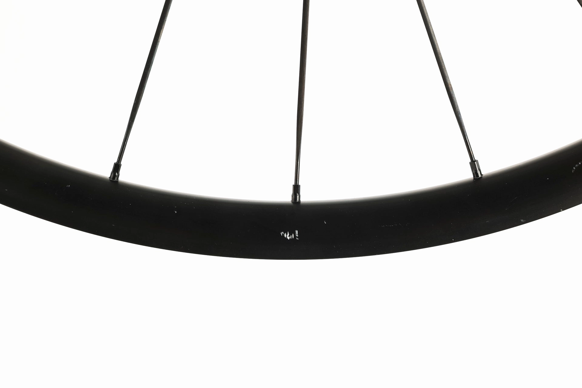 DT Swiss CR 1600 Spline Aluminum Tubeless 700c Wheelset