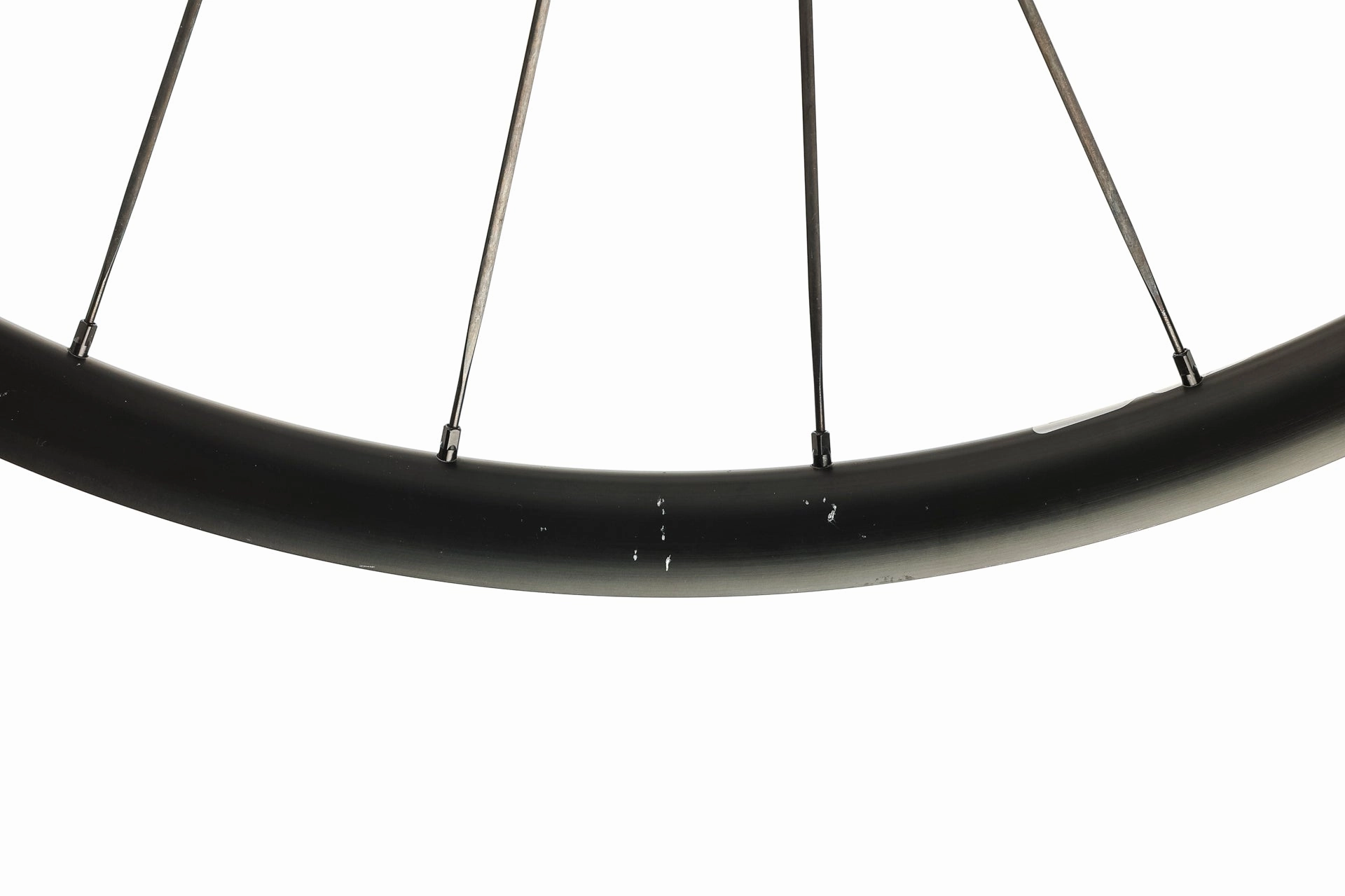 DT Swiss CR 1600 Spline Aluminum Tubeless 700c Wheelset