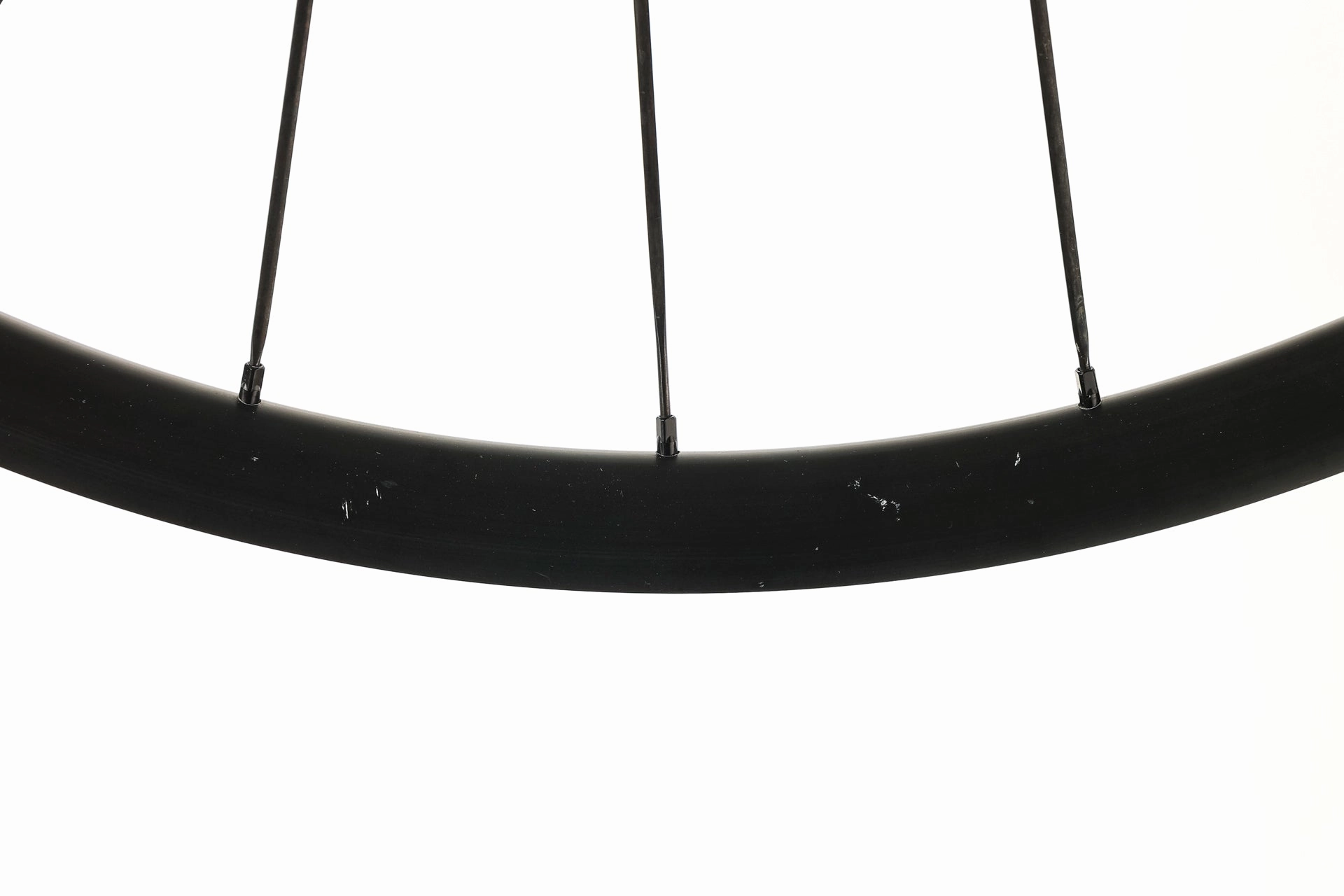 DT Swiss CR 1600 Spline Aluminum Tubeless 700c Wheelset