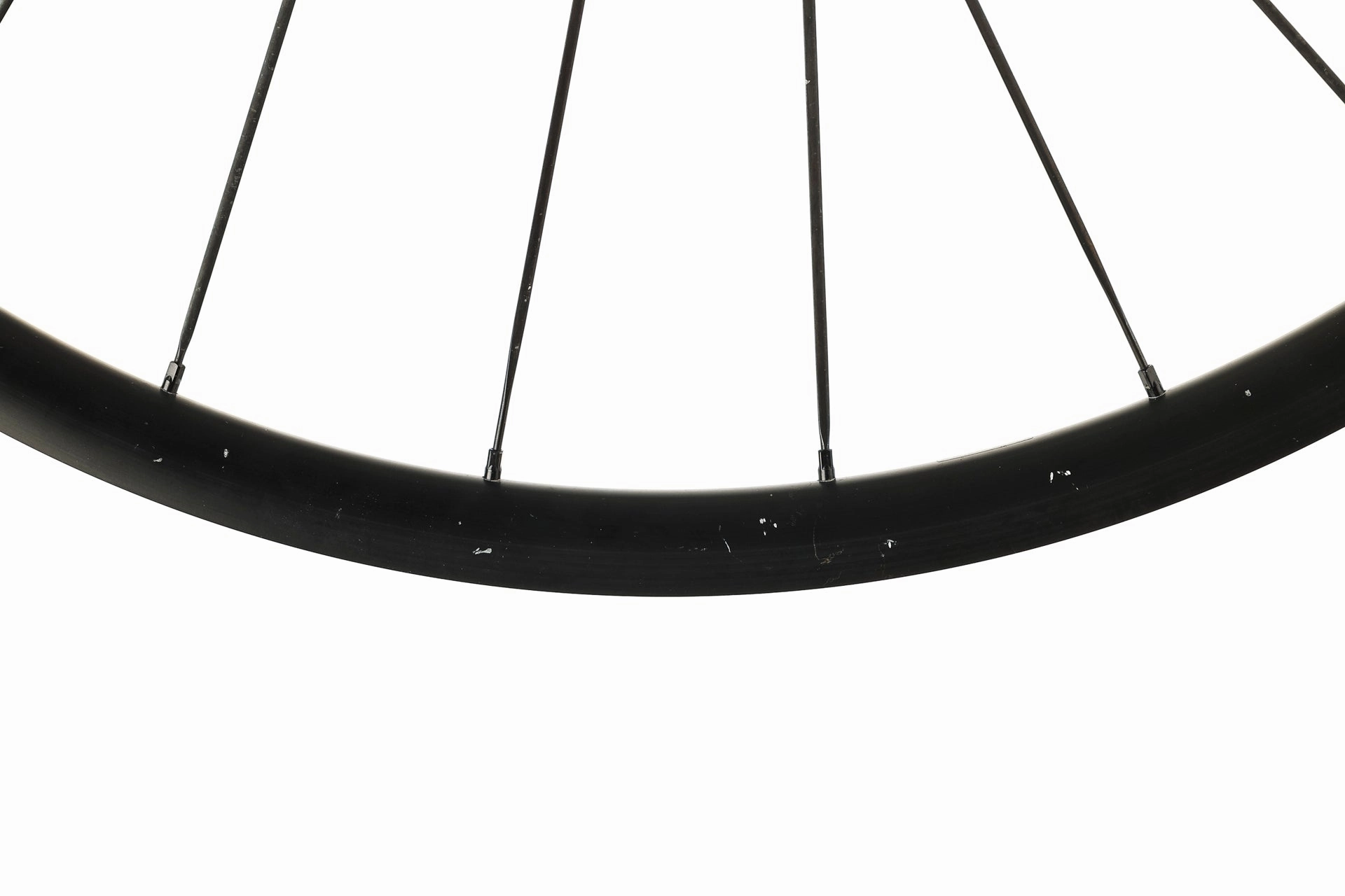 DT Swiss CR 1600 Spline Aluminum Tubeless 700c Wheelset