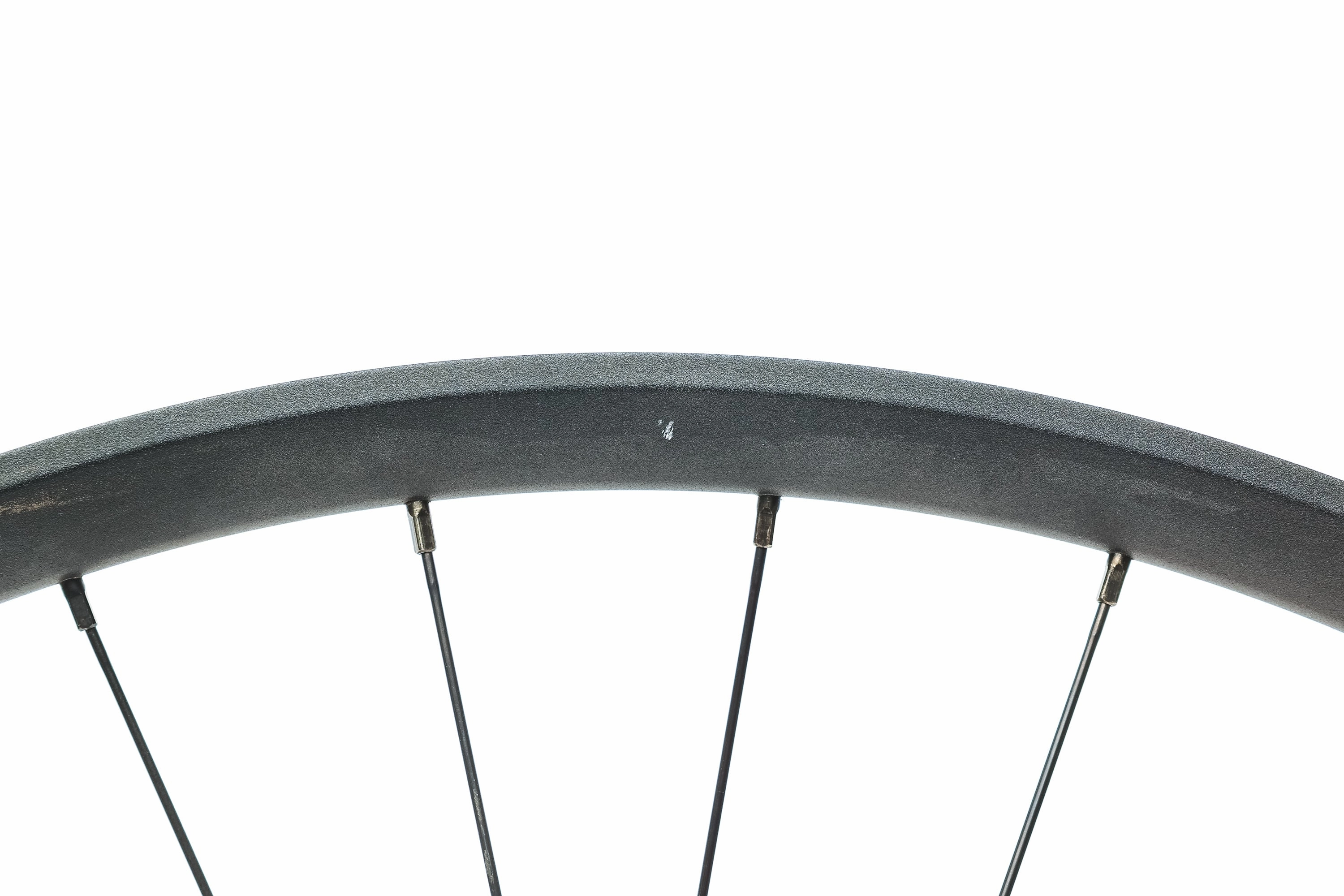 DT Swiss EX 511 Rims w/ Chris King Hubs Aluminum Tubeless 29" Wheelset