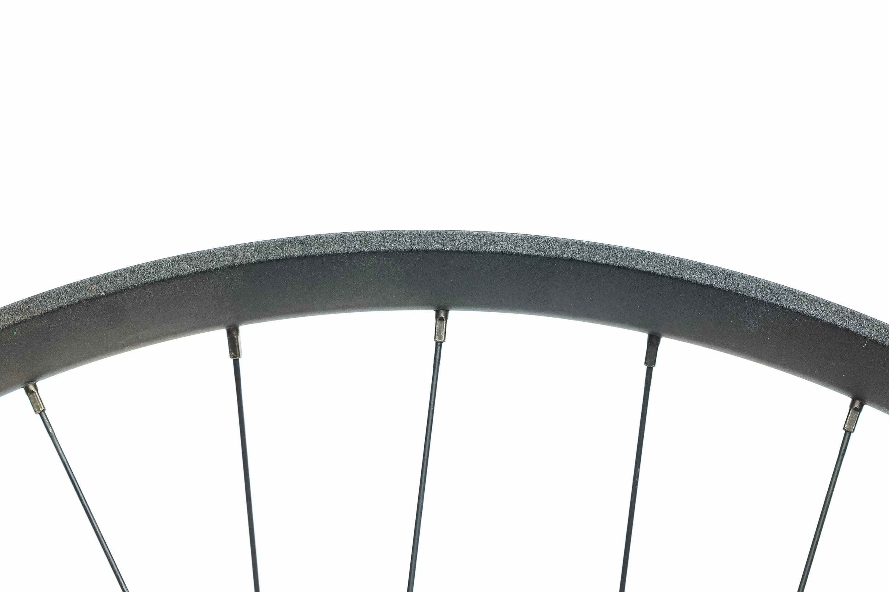 DT Swiss EX 511 Rims w/ Chris King Hubs Aluminum Tubeless 29" Wheelset