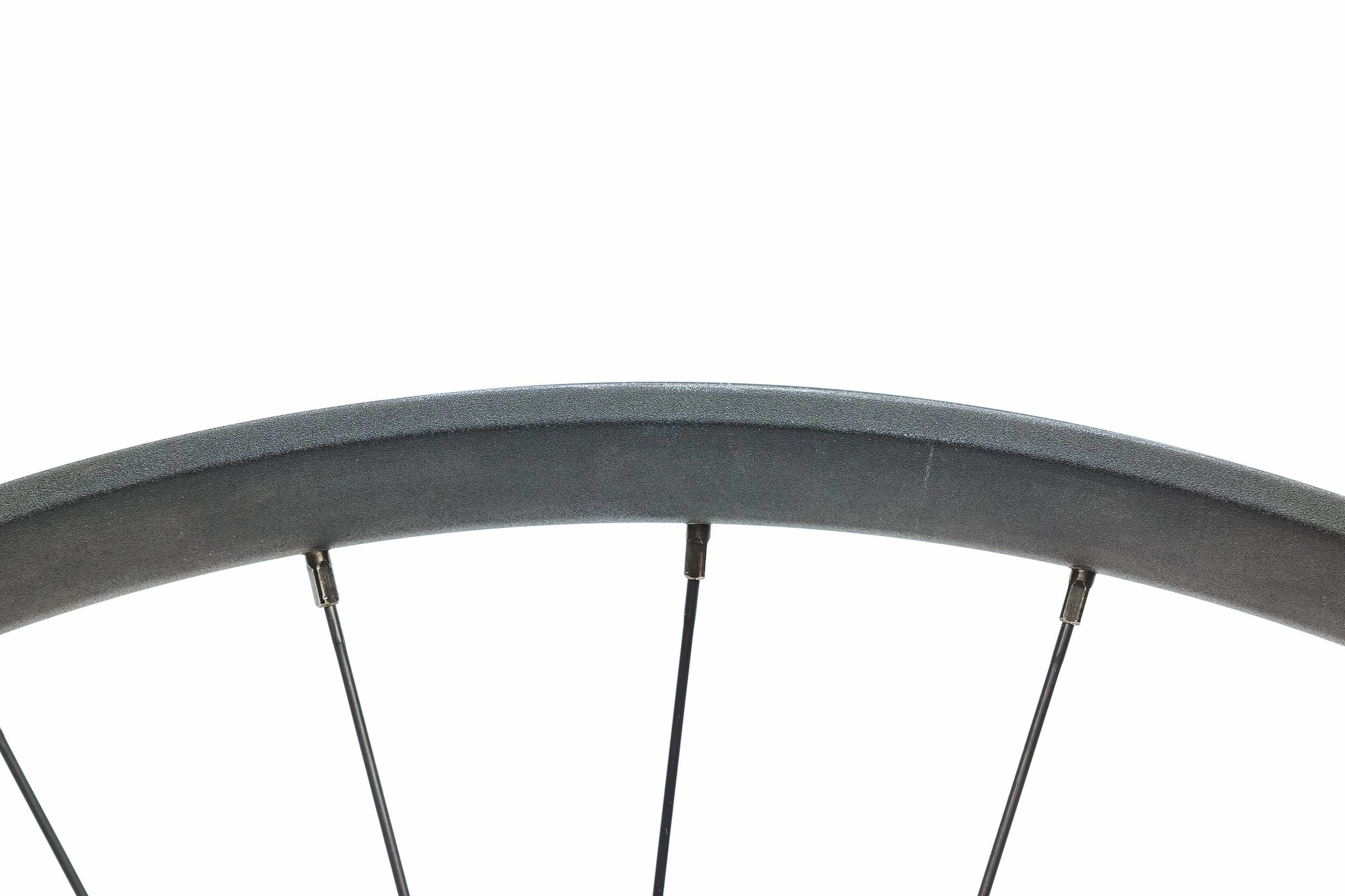 DT Swiss EX 511 Rims w/ Chris King Hubs Aluminum Tubeless 29" Wheelset