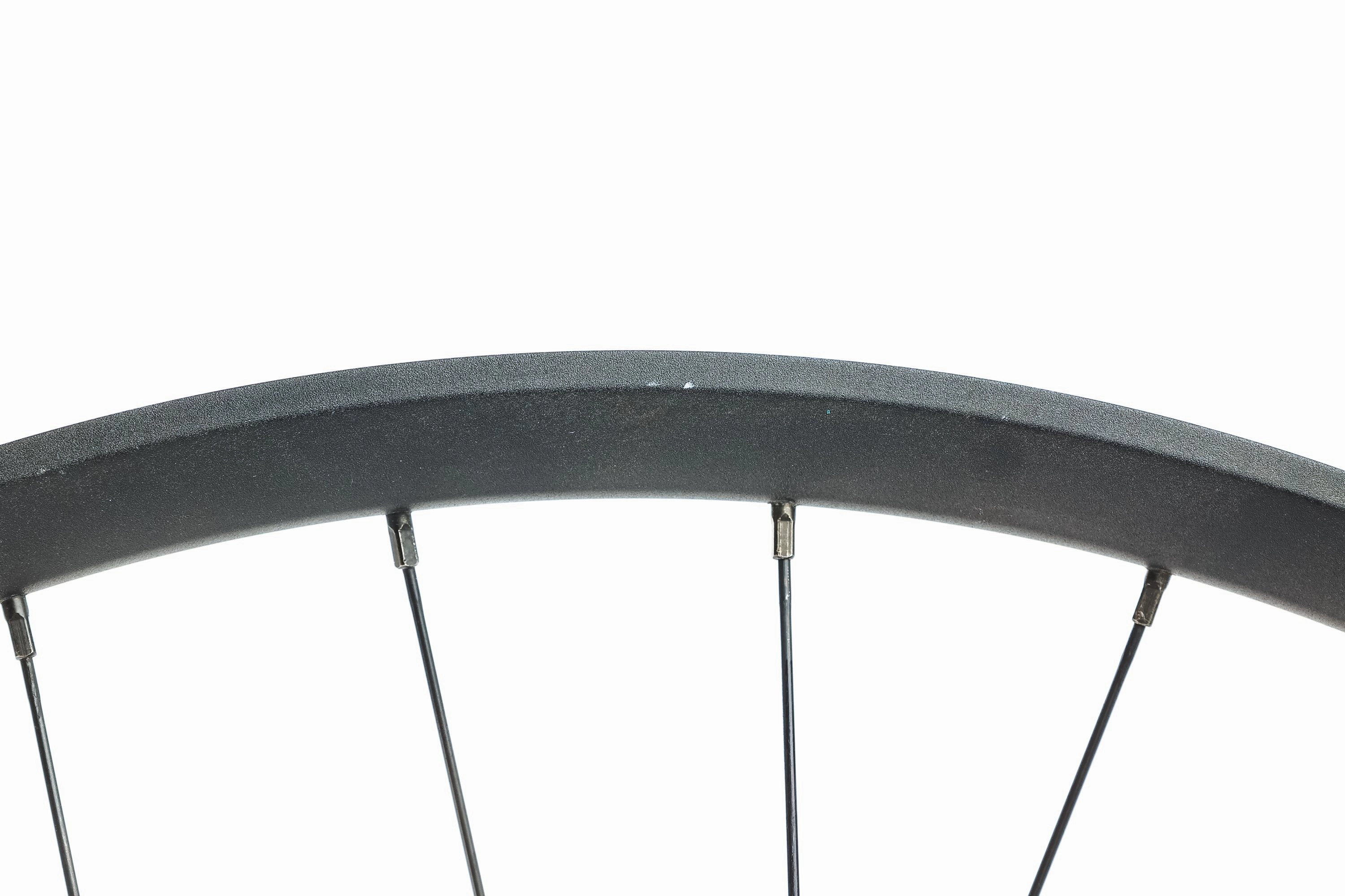 DT Swiss EX 511 Rims w/ Chris King Hubs Aluminum Tubeless 29" Wheelset