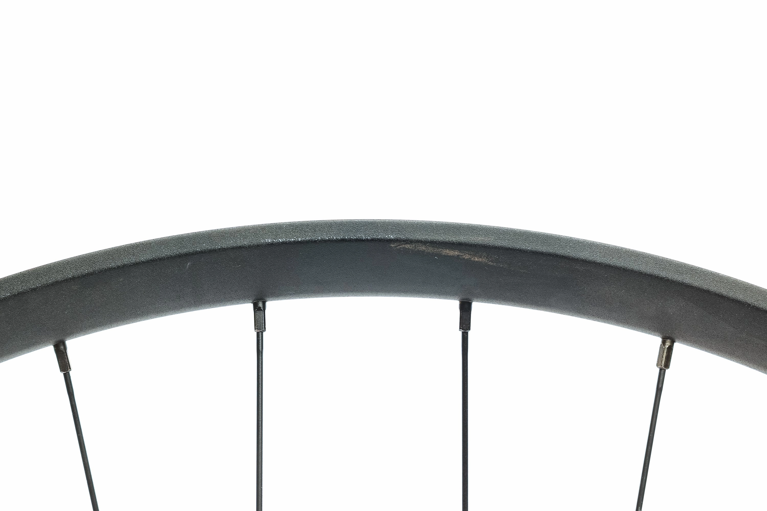 DT Swiss EX 511 Rims w/ Chris King Hubs Aluminum Tubeless 29" Wheelset