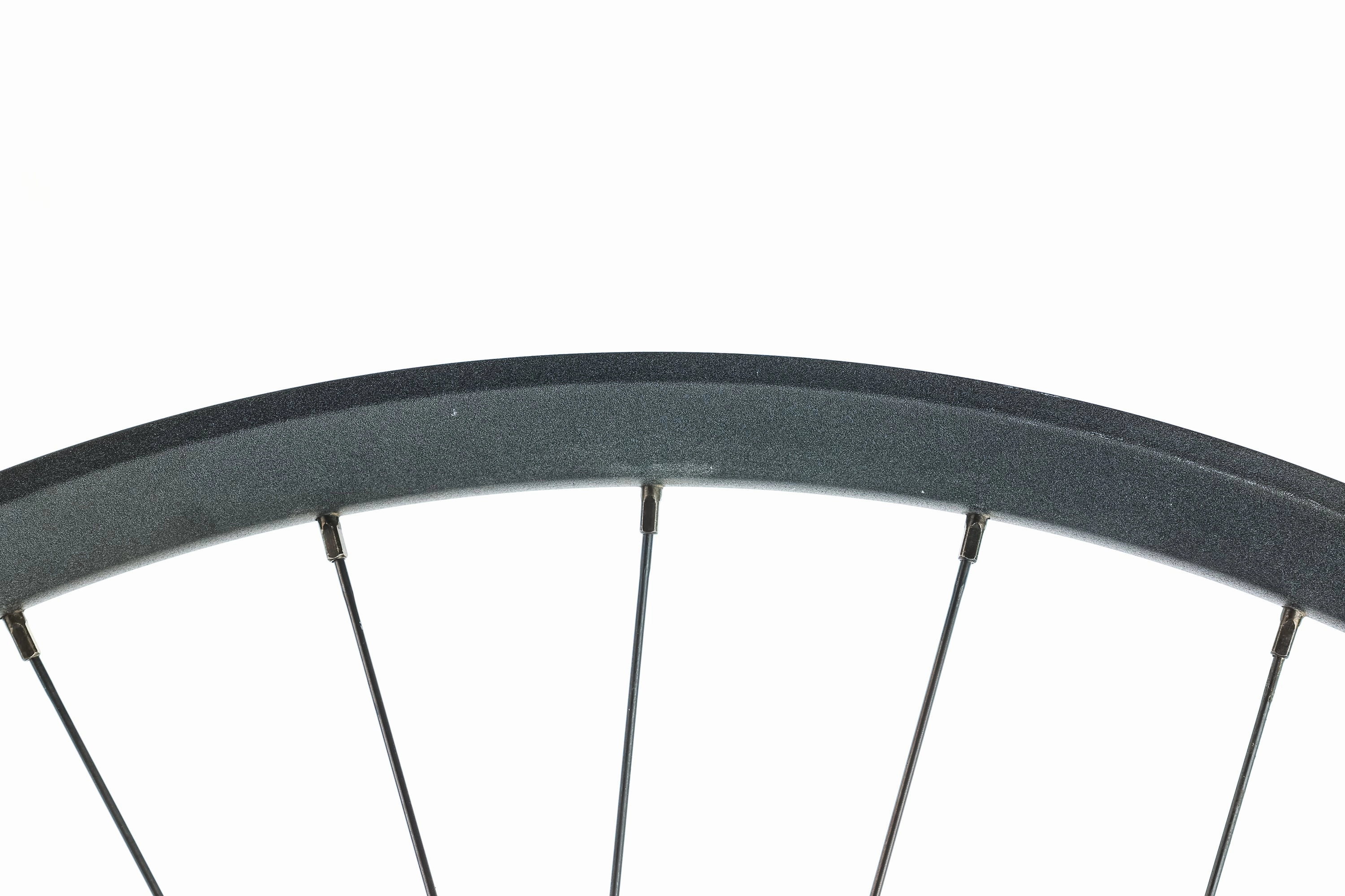 DT Swiss EX 511 Rims w/ Chris King Hubs Aluminum Tubeless 29" Wheelset