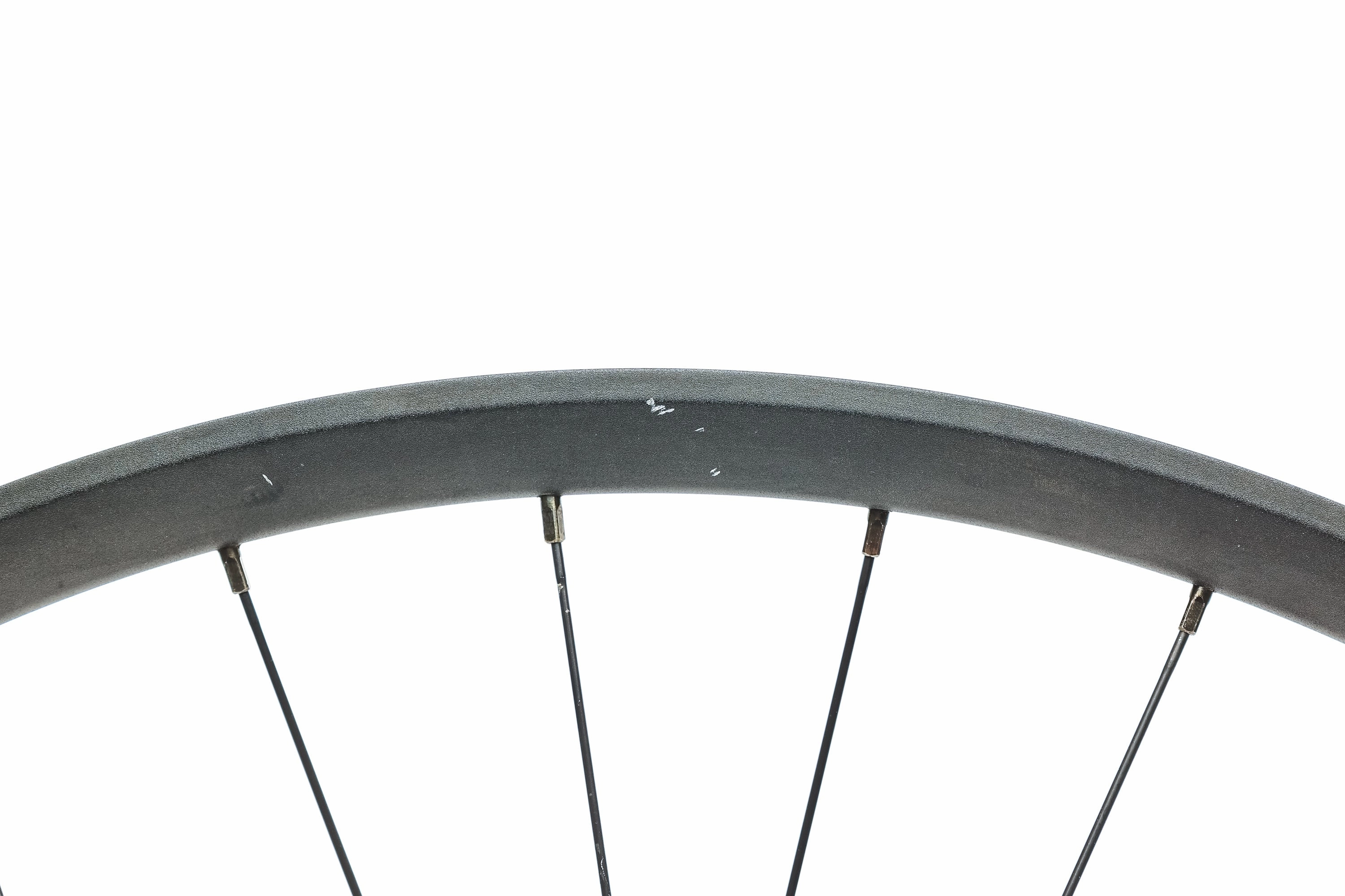 DT Swiss EX 511 Rims w/ Chris King Hubs Aluminum Tubeless 29" Wheelset