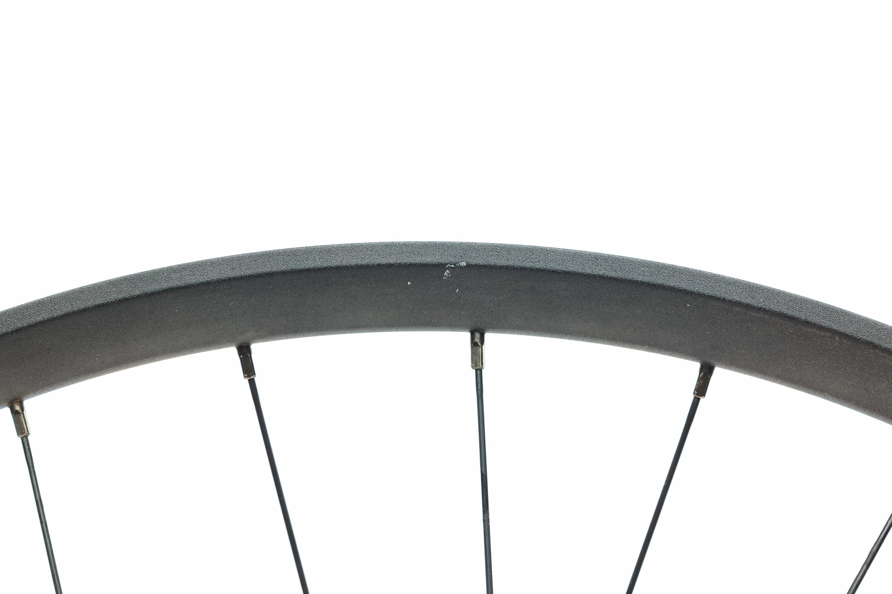 DT Swiss EX 511 Rims w/ Chris King Hubs Aluminum Tubeless 29" Wheelset