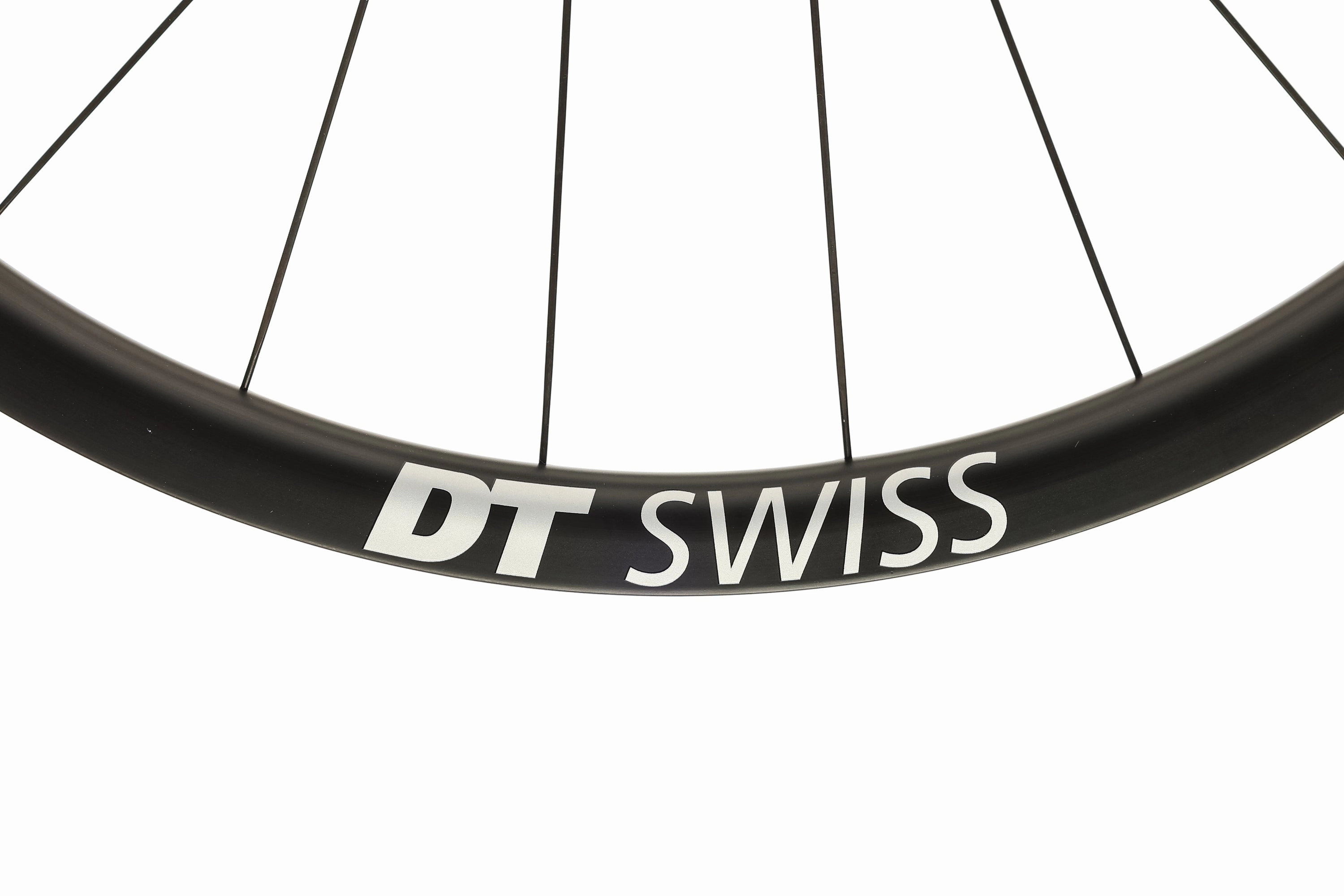 DT Swiss HGC 1400 Carbon Tubeless 700c Wheelset