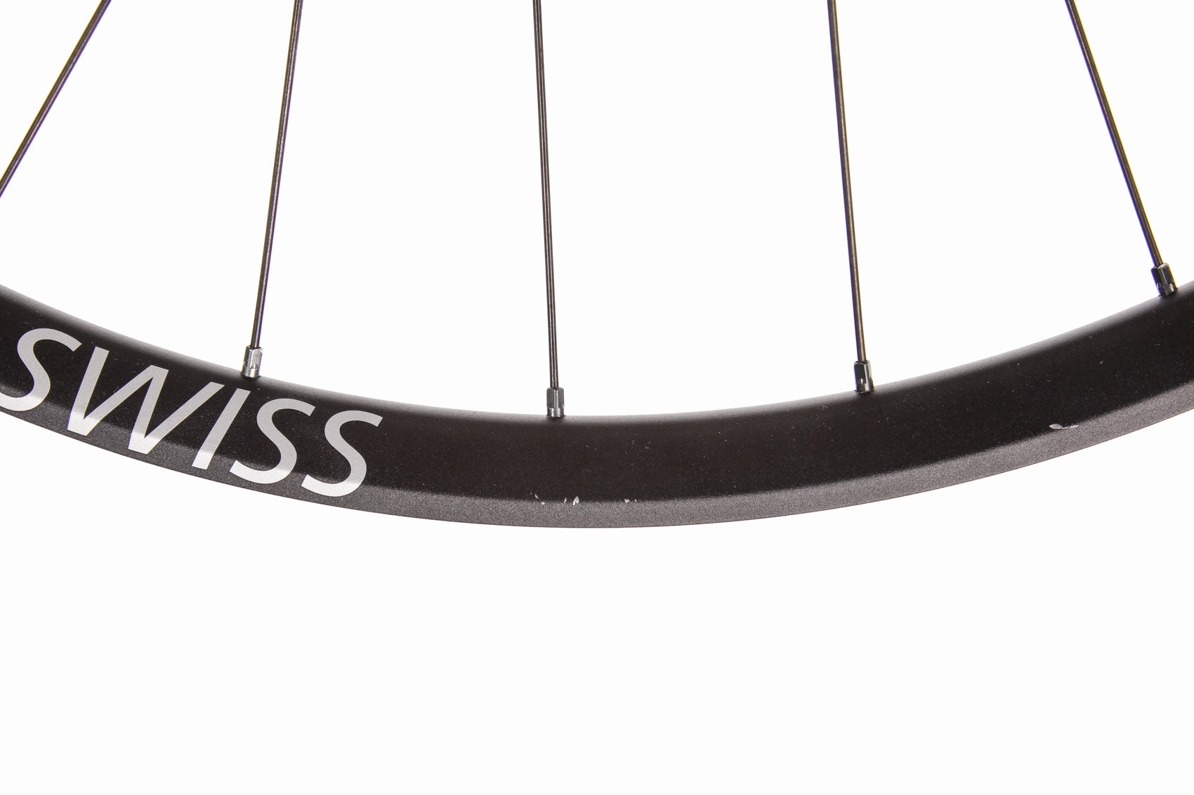 DT Swiss HX 1501 Aluminum Tubeless 29" Wheelset