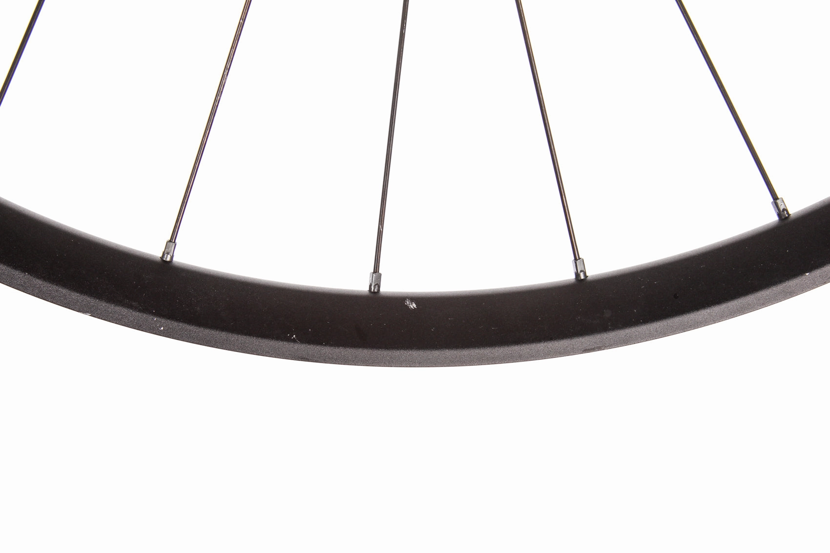 DT Swiss HX 1501 Aluminum Tubeless 29" Wheelset