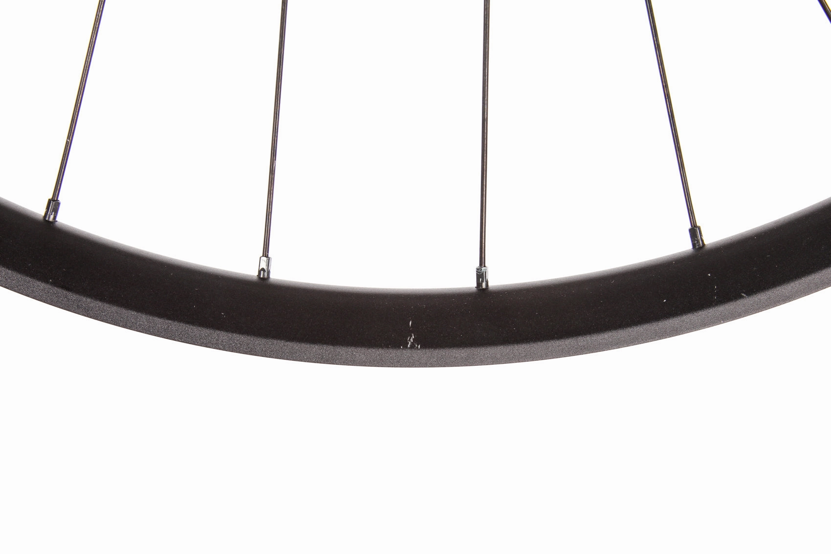DT Swiss HX 1501 Aluminum Tubeless 29" Wheelset