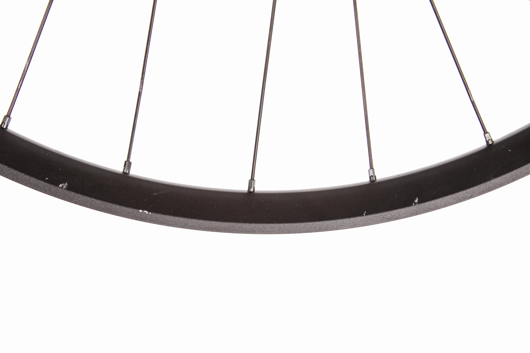 DT Swiss HX 1501 Aluminum Tubeless 29" Wheelset