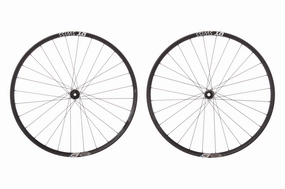 DT Swiss HX 1501 Aluminum Tubeless 29" Wheelset