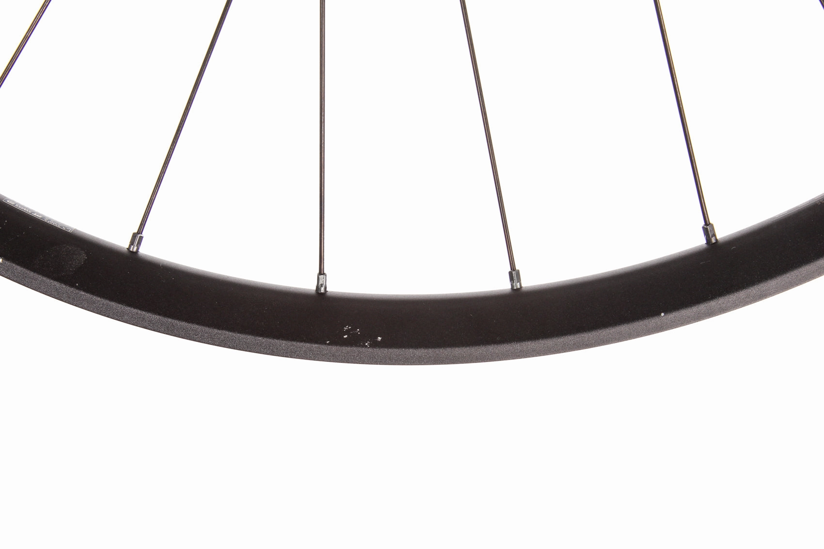 DT Swiss HX 1501 Aluminum Tubeless 29" Wheelset