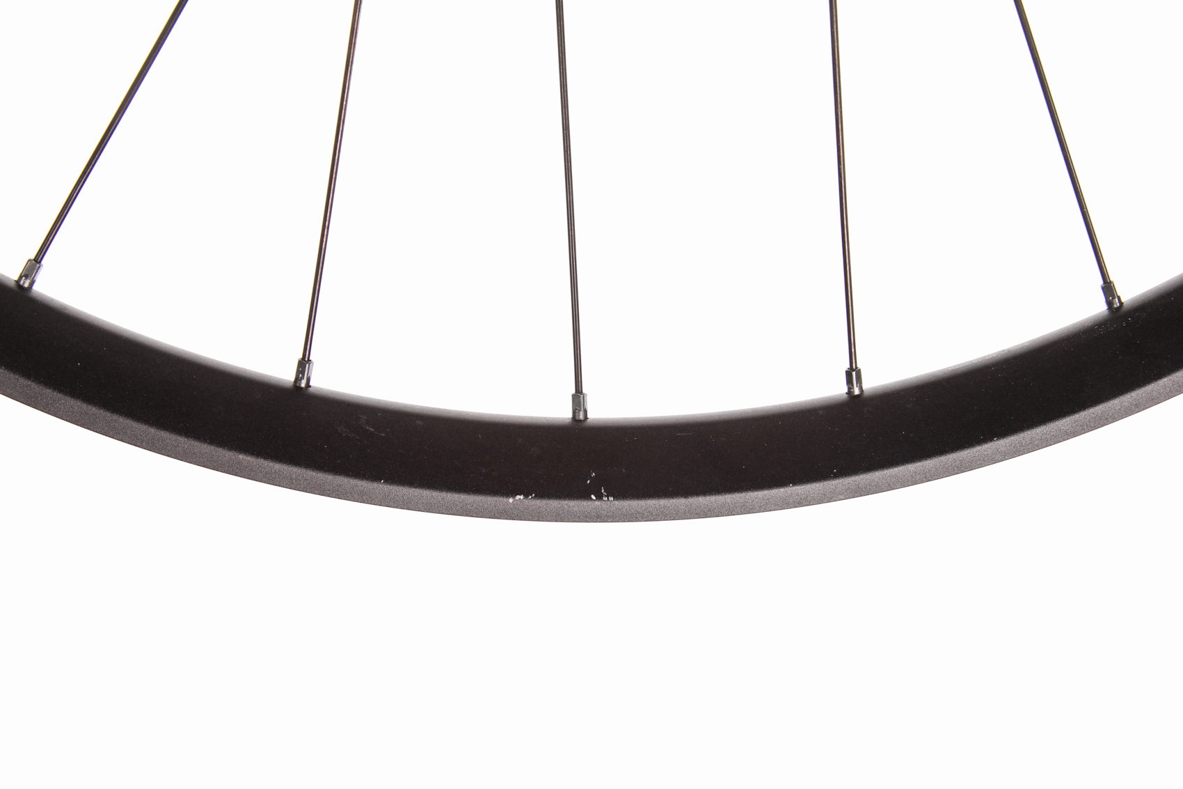DT Swiss HX 1501 Aluminum Tubeless 29" Wheelset