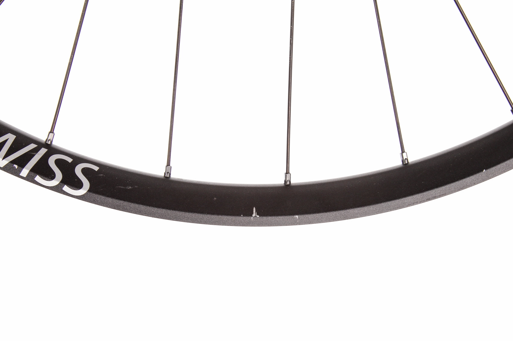 DT Swiss HX 1501 Aluminum Tubeless 29" Wheelset