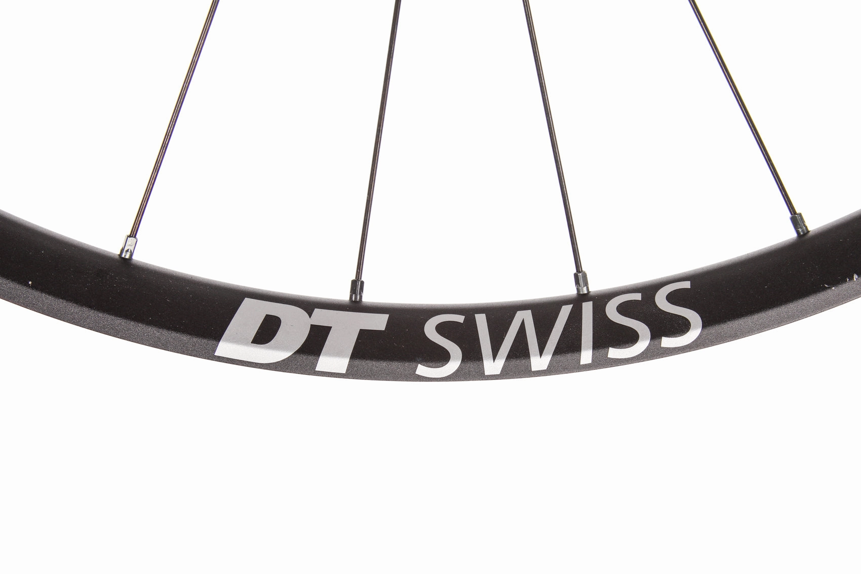 DT Swiss HX 1501 Aluminum Tubeless 29" Wheelset
