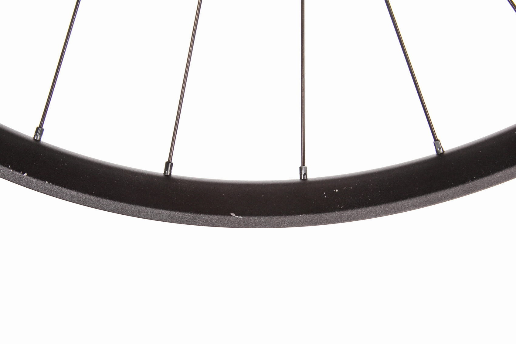 DT Swiss HX 1501 Aluminum Tubeless 29" Wheelset