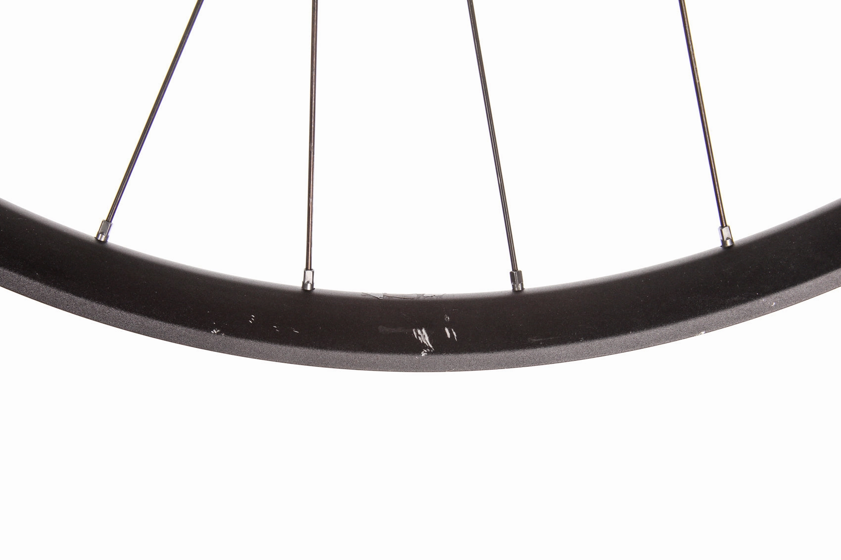 DT Swiss HX 1501 Aluminum Tubeless 29" Wheelset