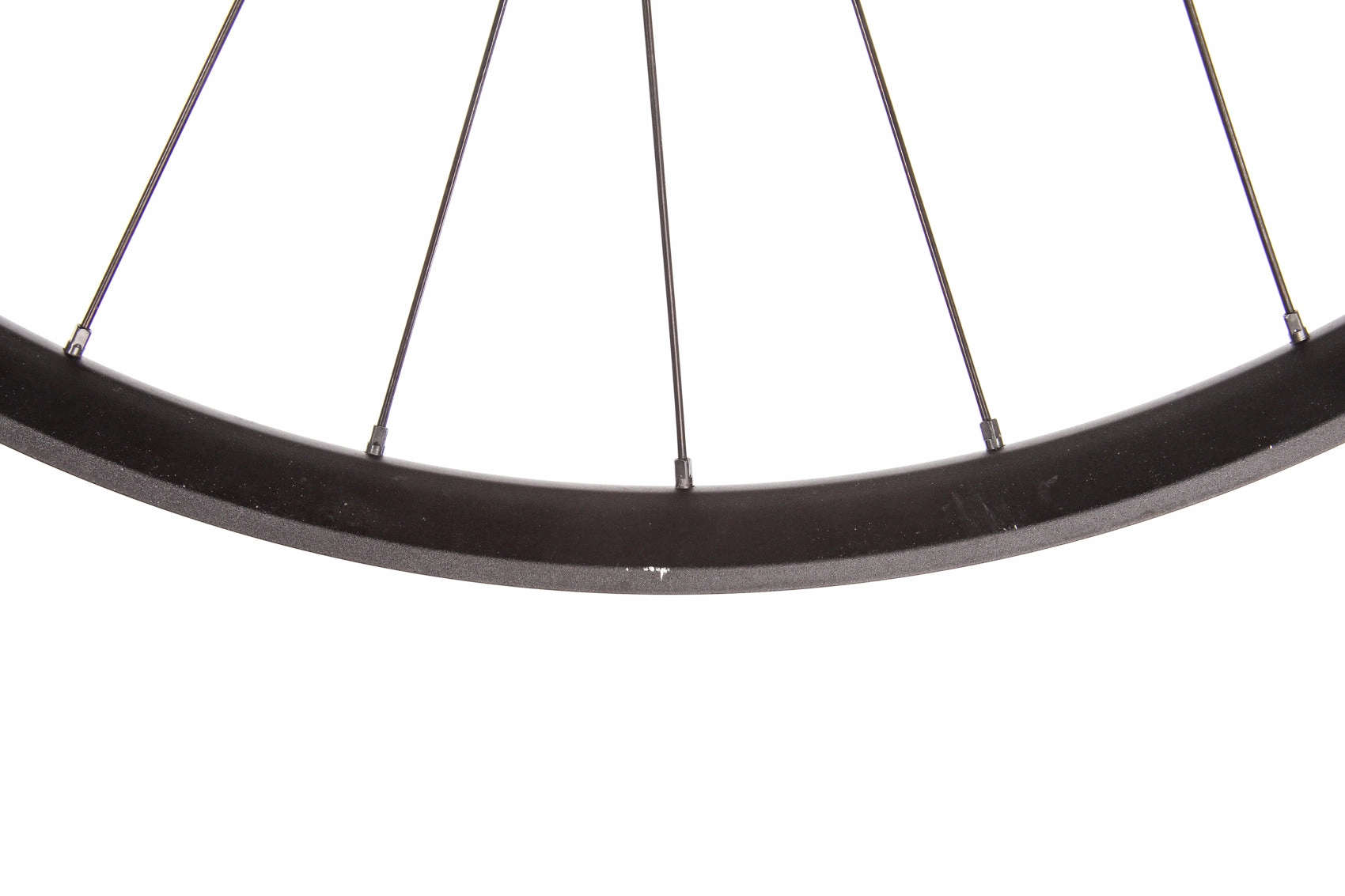 DT Swiss HX 1501 Aluminum Tubeless 29" Wheelset