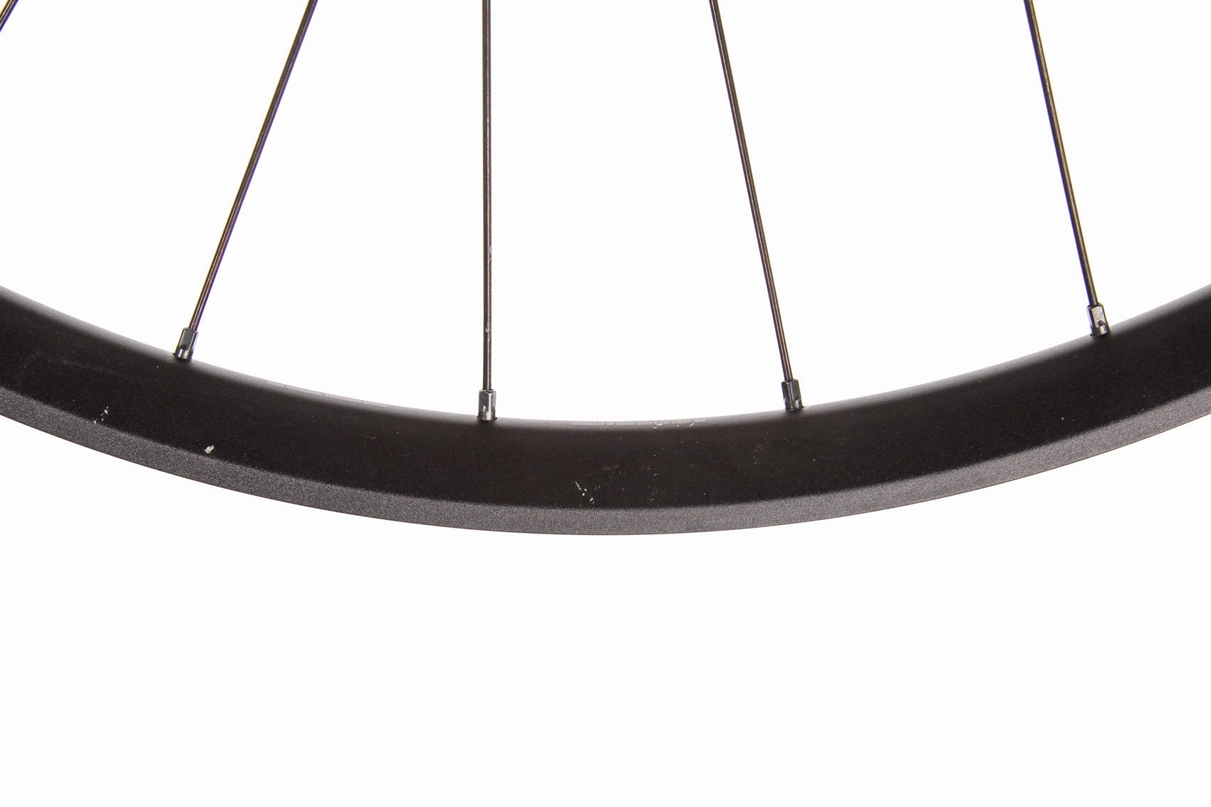 DT Swiss HX 1501 Aluminum Tubeless 29" Wheelset