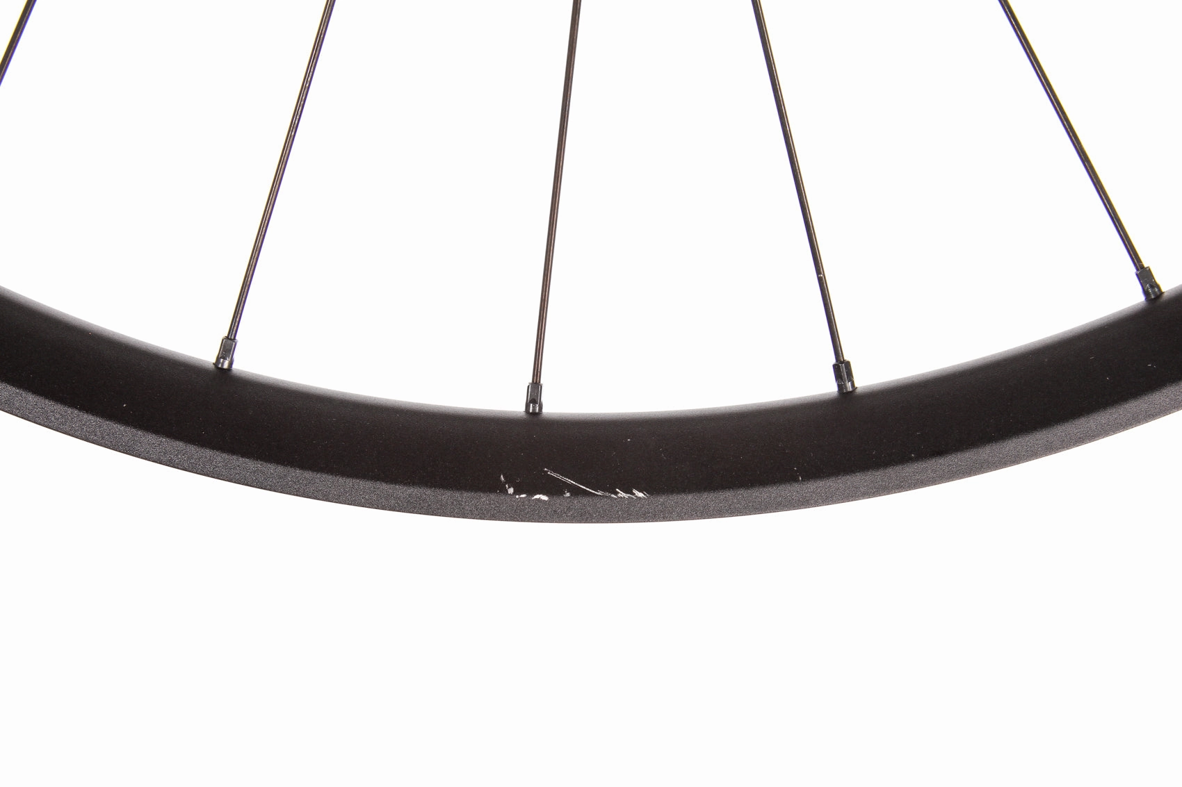 DT Swiss HX 1501 Aluminum Tubeless 29" Wheelset