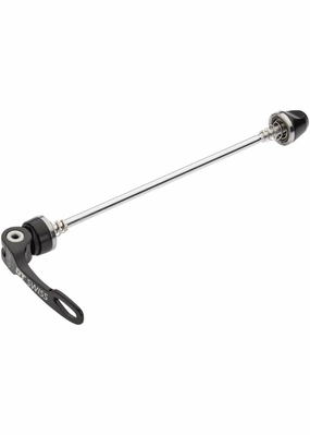 DT Swiss Quick Release